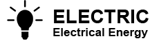 _High-purity aluminum hydroxide_Product